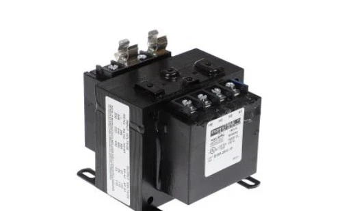 B250BTZ13JKF Micron Industries Transformers, ImperviTRAN Series ImperviTRAN 250 - Изображение 1 из 1