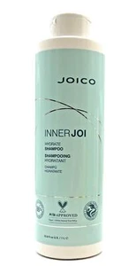 Joico InnerJoi Hydrate Shampoo 33.8 fl.oz - Picture 1 of 1