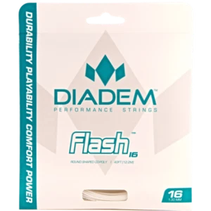 Paquete de flash de diadema de 12 m - Imagen 1 de 4