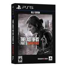 The Last of Us Remastered: jogo para PS4 inicia pré-venda no Brasil