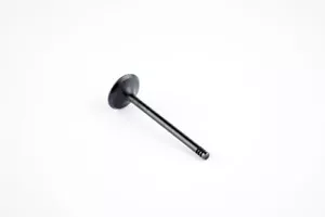 WSM Exhaust Valve For Sea-Doo Speedster Wake 155 1503 2007 - Picture 1 of 3