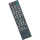 NS-RC6NA-14 Replace Remote Control for Insignia TV  NS-32D20SNA14 NS-24E40SNA14