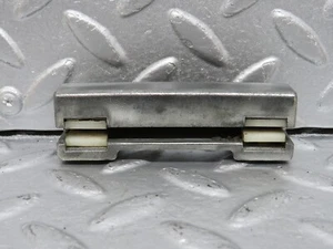 ⚙40100⚙ Mercedes-Benz R107 350SL Door Window Guide Bracket - Picture 1 of 6
