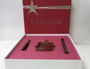 Lancome Paris Idole 3 Piece Gift Set - Picture 1 of 6