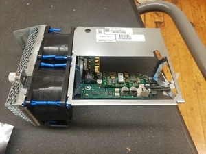 NEW, OPEN BOX, NORTEL NETWORKS, NTH303AA , Fan Tray assembly - Bild 1 von 5
