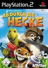 Ab durch die Hecke by NBG EDV Handels & Verlags... | Game | condition acceptable