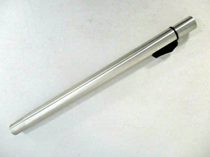 GV AirNozzle1 Universal Central Vacuum Wand - Picture 1 of 4