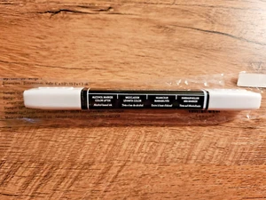 STAMPIN UP Stampin' Blendabilities Marcador de alcohol Levantador de color - Doble punta - Imagen 1 de 1