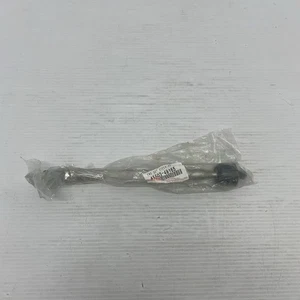 Genuine Toyota RAV4 2003-2005 1.8 2.0 D 2.4 Tie Rod End Front 4550349165 - Picture 1 of 4