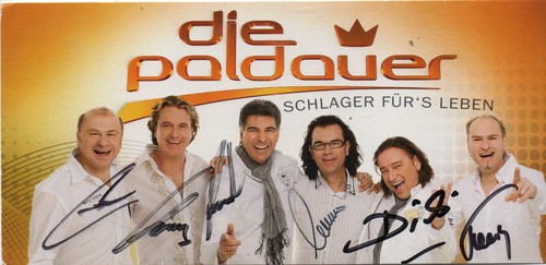 Afbeelding 1 van 2