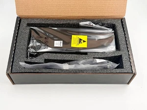 NVIDIA Quadro RTX A4500 20GB GPU PCIe 4.0 x16 GDDR6 Graphics Card - Picture 1 of 6