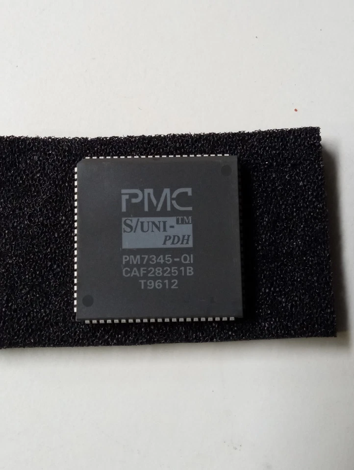 Piezas nuevas PM7345-Q1 PMC  Foto 1 de 1