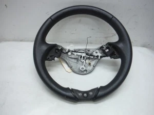 2008 SMART FORTWO A/T STEERING WHEEL ASSEMBLY BARE OEM 2009 2010 2011 2012 - Bild 1 von 10