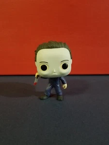 FUNKO POP! - HALLOWEEN - MICHAEL MYERS - LOOSE VINYL FIGURE #3 - Imagen 1 de 4