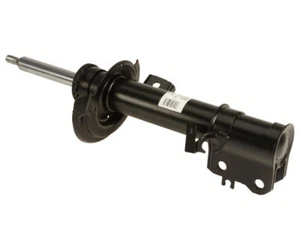 Strut Assembly For 03-07 Mercedes C240 C320 C280 4Matic WK66F1 OE Replacement - Picture 1 of 1