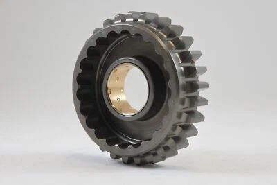 Honda CR250 1973-1976 MR250 1976 MT250 1974-76 NEW! Kick Idle Gear 28210-357-020 - Image 1 of 4