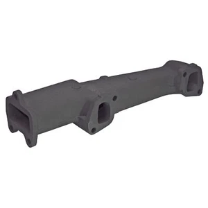 Codo Para Landini 6550 6880 7550 7880 8550 8880 - Imagen 1 de 1
