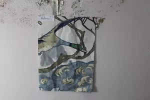 Mulberry Home, Flying Ducks, Various Colors and Sizes Available - Picture 1 of 16