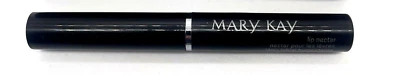 Mary Kay Lip Nectar Passion fruit 033562 .05 Oz - DISCONTINUED - Image 1 of 4