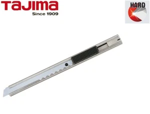 Tajima Edelstahl-Cutter 9 mm extrafein - LC301 - Bild 1 von 1
