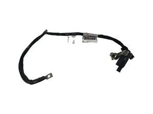 Cavo Batteria Jeep Renegade 1.6 Mjt 52007375 - Imagen 1 de 3