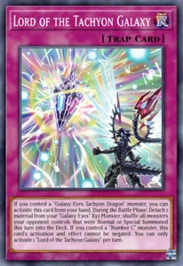 Yugioh! Maze of the Master - MZTM - Rares/Super Rare Singles - NM/Mint - IN HAND - Picture 1 of 91