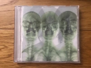 SUPERGRASS - Various CDs - PRICED INDIVIDUALLY *Part of BUY ANY 3 FOR 2 OFFER - Bild 1 von 3