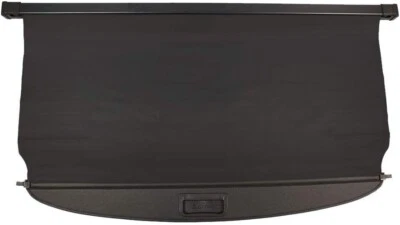 Trunk Cover Fit Mercedes-benz ML Class W166 ML350 GLE350 2012-2019 Accessory Foto 1 de 4