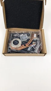 Nuevo Ventilador de Refrigeración Original Lenovo 45M2724 para Laptop Gráfica Discreta T410 - Imagen 1 de 4