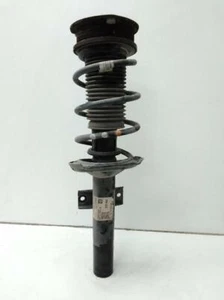 2Q0413032 486771 front shock absorber lh for AUDI A1 SPORTBACK (GBA)(09.2018- ) - Picture 1 of 7