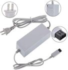 ⚡️Nintendo Wii US Plug Zasilacz Przewód 2M Kabel Zasilacz AC 100-245V RVL-002⚡️