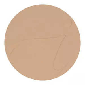 Jane Iredale PurePressed Base Mineral Foundation Refill Bittersweet. New - Picture 1 of 1