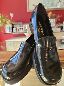 Robert Clergerie Women's 8 US Shoe for sale | eBay