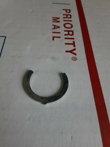 ARCTIC CAT M25 CIRCLIP 3423-067 OEM QTY 1  - Bild 1 von 3