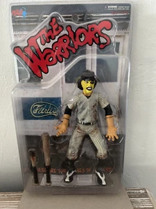 Collection of movie, sports and music action figures, + Mattel Classic Footba - Picture 1 of 14