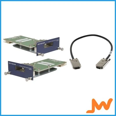 Netgear Networking Card 24000 Mbit/s - image 1 of 3