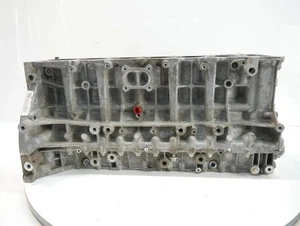 7576331 7560522 bloque para BMW 3ER SERIE 3 E90 E91 3.0 I XDRIVE 463880 - Picture 1 of 14