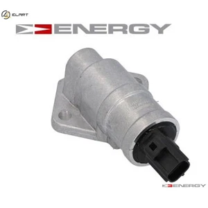 IDLE CONTROL VALVE AIR SUPPLY SK0046 FOR FORD FOCUS/Turnier/Clipper FXDD 1.4L - Picture 1 of 11