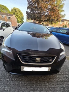 SEAT LEON FR 1.8 2013 - Picture 1 of 12