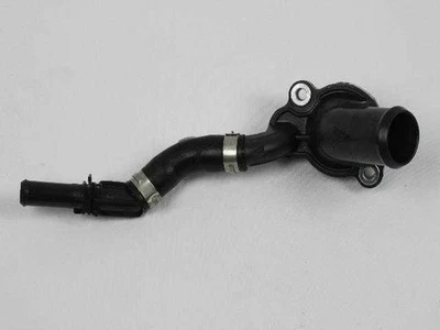 Carcasa bomba agua motor Mopar 04892189AD Foto 1 de 3