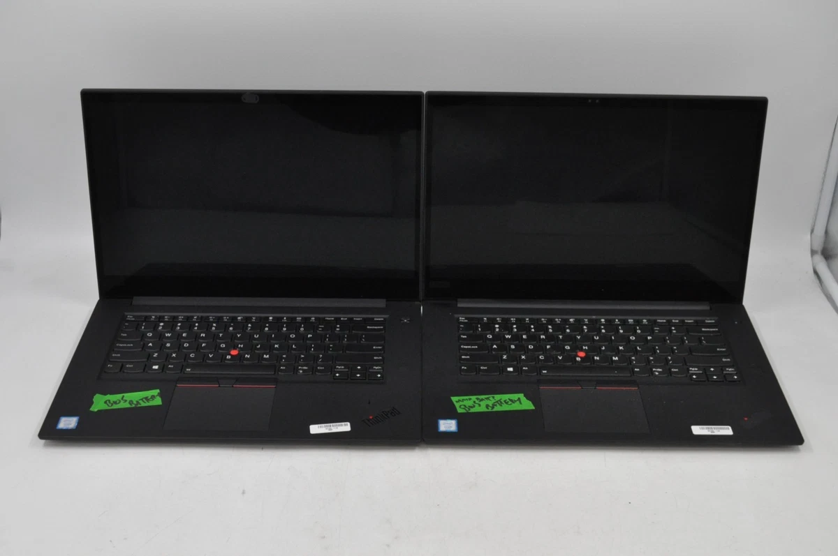 Lenovo Intel Xeon 32GB RAM PC Laptops & Netbooks for sale | eBay