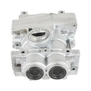 1 x Engine Oil Pump 1125A203 For Mitsubishi Lancer Outlander 2009-2015 2.0L 2.4L - Picture 1 of 7