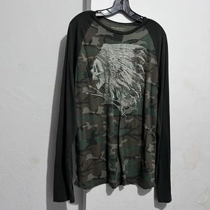 denim supply ralph lauren - Imagen 1 de 9