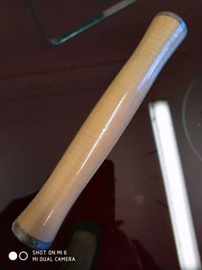 Fly rod full wells grip - Picture 1 of 2