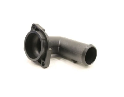 NEW Motorcraft Engine Coolant Water Outlet RH-86 Ford Escort ZX2 2.0L 2000-2003 - Image 1 of 4