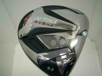 2013MODEL YONEX GOLF CLUB DRIVER EZONE SD 9.5DEG SR-FLEX - Image 1 of 4