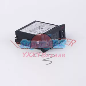 1Pcs New Danfoss ERC102D ERC 102D Electronic Refrigeration Control - Picture 1 of 4