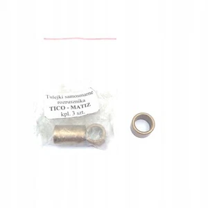 Daewoo Tico Matiz Anlasser Selbstschmierende Hülsen 3er - Bild 1 von 3