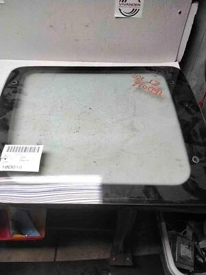 Ford Van E150 1992-2014 puerta trasera vidrio/ventana Rl Foto 1 de 2