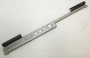 Cubierta genuina Dell Inspiron D620 para botón de encendido WD614 0WD614 - Imagen 1 de 1